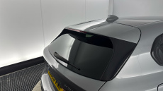 BMW 1 Series 118i [136] M Sport 5dr Step Auto [LCP] Petrol Hatchback